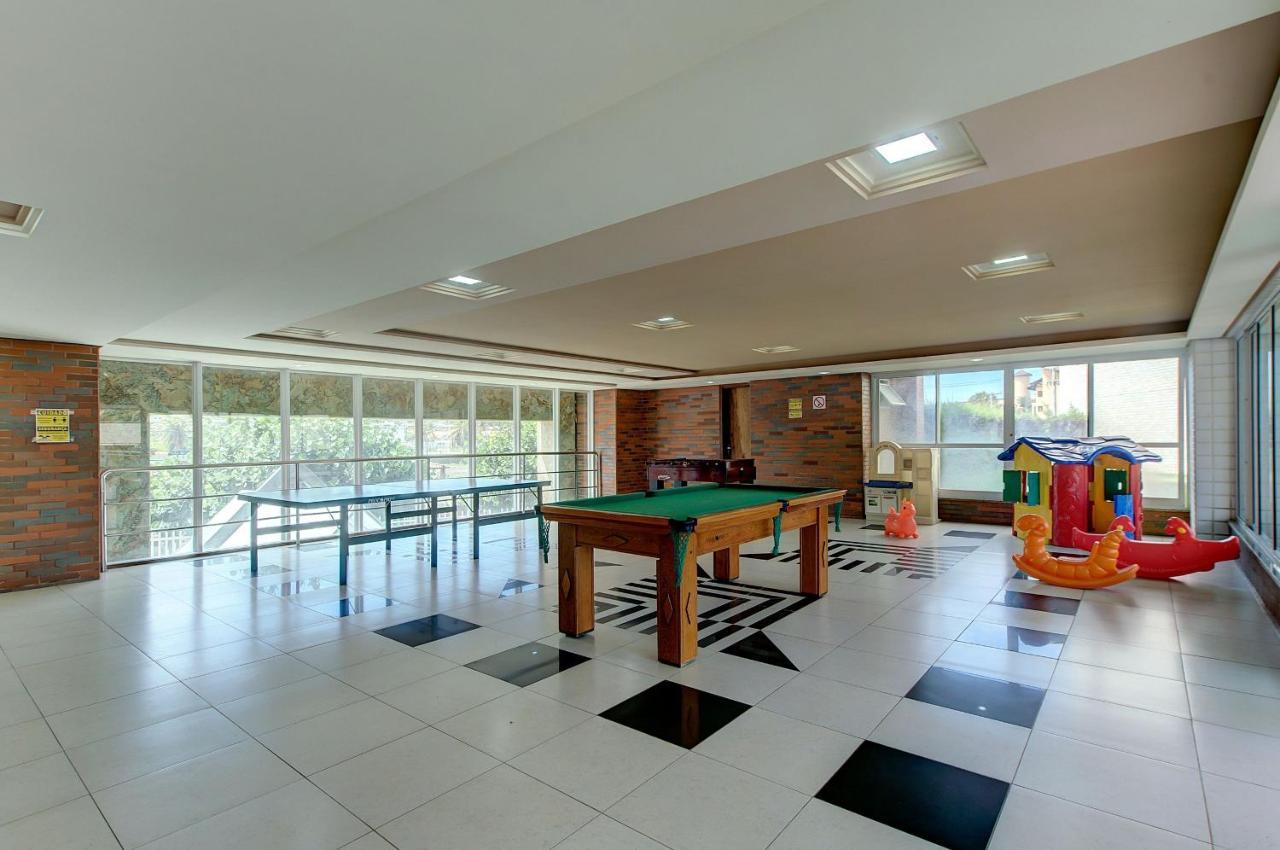 Scopa Beach #C2100 - Porto Das Dunas Por Carpediem Aquiraz Exterior foto